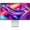 Ecran PC Gamer LG 32U990A-S.AEU 32'' 6K Nano IPS