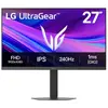 LG 27G440A-B - 240Hz Full HD IPS 27