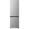 Lg - réfrigérateur combiné 59.7cm 333l ventilé gbbsj10epy - GBBSJ10EPY