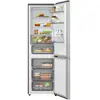 LG Réfrigérateur combiné 333L Door Cooling+  -  GBBSJ10DPY