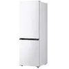 LG Réfrigérateur combiné 333L Door Cooling+  -  GBBSJ10DSW