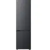 LG Réfrigérateur combiné 375L Door Cooling+  -  GBBSJ20DEP