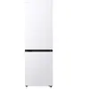 LG GBBSJ1CCSW, 333 l, réfrigérateur, 34 dB, 10 kg/24 h, , blanc