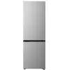LG Réfrigérateur combiné 333L Door Cooling+  -  GBBS514CPY