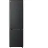 LG Réfrigérateur combiné 375L Door Cooling+  - GBBS322CEV