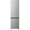 LG Réfrigérateur combiné 375L Door Cooling+  -  GBBS322APY