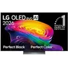 Lg Tv Oled65c61la 65'' 4k Oled