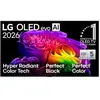 Lg Tv Oled55g61lw 55'' 4k Oled