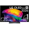 Lg Tv Oled55c61la 55'' 4k Oled