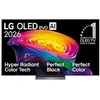 Lg Tv Oled77c61la 77'' 4k Oled