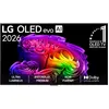 TV OLED LG OLED65G6