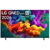 Lg Tv 65qned85b3b 65´´ 4k Mini Led