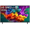 Lg Tv 55qned85b3b 55´´ 4k Mini Led