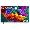LG - 50QNED85B6B
