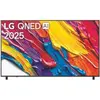 TV LED LG 75QNED84A 2025