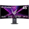 Ecran PC Lg Moniteur Gaming UltraGear OLED Dual Mode 45 21/9eme