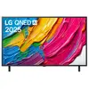 TV LG QNED AI 50QNED80A6A 50" 4K Smart TV