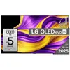 TV LG OLED evo OLED77G51LW 77" 4K Smart TV WiFi Dolby Vision