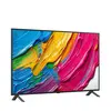TV LG QNED AI 55QNED80A6A 55" 4K Smart TV Edge-LED