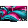 LG OLED83C5 2025 - TV OLED evo 4K 210cm OLED83C54LA.AEU