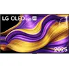 LG OLED evo AI OLED55G54LW 139,7 cm (55") 4K Ultra HD Smart TV WLAN Ar...