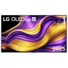 TV LG OLED evo AI OLED65G54LW 65" 4K Smart TV