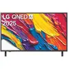 TV LED LG 43QNED84A 2025