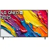 LG QNED AI 75QNED84A3C TV 190,5 cm (75 ) 4K Ultra HD Smart TV Wifi Noi...