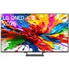 LG 55QNED93A6A 4K QNED evo 139 cm (55")