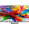 TV Mini Led LG Miniled 55QNED93A 2025