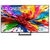 TV QNED LG 4K UHD 85QNED93A 215 cm 2025