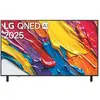 TV LED LG 65QNED84A 2025