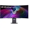 Ecran PC Gamer LG 45GX90SA-B UltraGear 45'' OLED