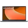 LG 15U50T-G.AA56G Ordinateur portable 15,6 ", gramBook, LG 39,6 cm, In...
