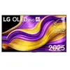 LG OLED55G57LW TV 55 Zoll (139 cm) 4K OLED evo AI TV (2025)