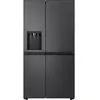 Réfrigérateur Américain LG GSJC40EPEE