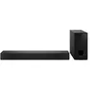 Barre De Son Lg Sh5a