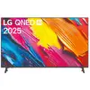 Tv Qled 65'' Lg 65qned70