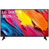 Smart TV - LG - QNED 43QNED70A6A - 43 pouces - 4K UHD - HDR10 - Wi-Fi