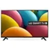 Lg Ledtv 43Lr60006La