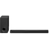LG S80TY 3.1.3 Soundbar 480W Dolby Atmos AI Room Calibration Noir