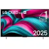 LG TV OLED evo C5 2025 42'' (106 cm) 4K UHD Processeur  9 AI 4K Gen8 -...
