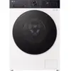 LG Lg - 1400t.11kg.fdif.connect.71db.a f14x58whst