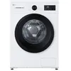 Lave-linge 8 kg 1400 tours F84N15WHSB