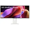 Ecran PC 5K LG 40U990A-W.AEU UltraWide IPS 40''
