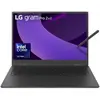 LG gram Pro 16 2-en-1 (2025), Core Ultra 7 255H, 16GB RAM, 1TB SSD, FR