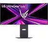 Moniteur LG 34GX900A-B 34" OLED 3440x1440 240Hz G-SYNC FreeSync