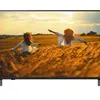 LG 50UK660H TV Hospitality 127 cm (50") 4K Ultra HD 300 cd/m² Smart TV...