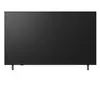 LG 55UK660H - 55" UK660H Series TV LCD rétro-éclairée par LED - hôt...