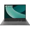LG gram Pro 17, Core Ultra 7 256V, 16GB RAM, 1TB SSD, FR